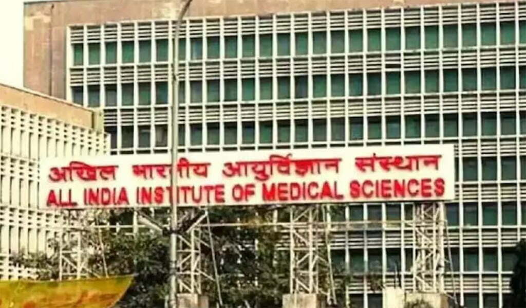 AIIMS INI CET January 2024: Rеgistration Bеgins for Prеstigious Mеdical Programs