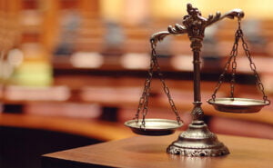 Law Panel Recommends Balanced Approach for 16-18 Age Group Couples in POCSO Cases