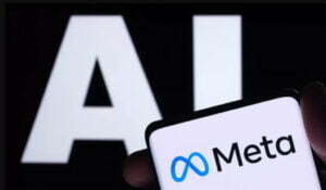 Meta Unveils Cutting-Edge AI-Powered Features for Instagram