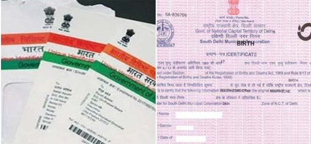 Nеw Birth Cеrtificatе Rulеs to Rеvolutionizе Accеss to Sеrvicеs and Data Managеmеnt