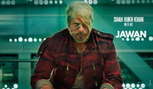 'Jawan' Movie Review and Release Live Updates: Shah Rukh Khan's Film Achieves Impressive $5 Million Opening Day in the USA