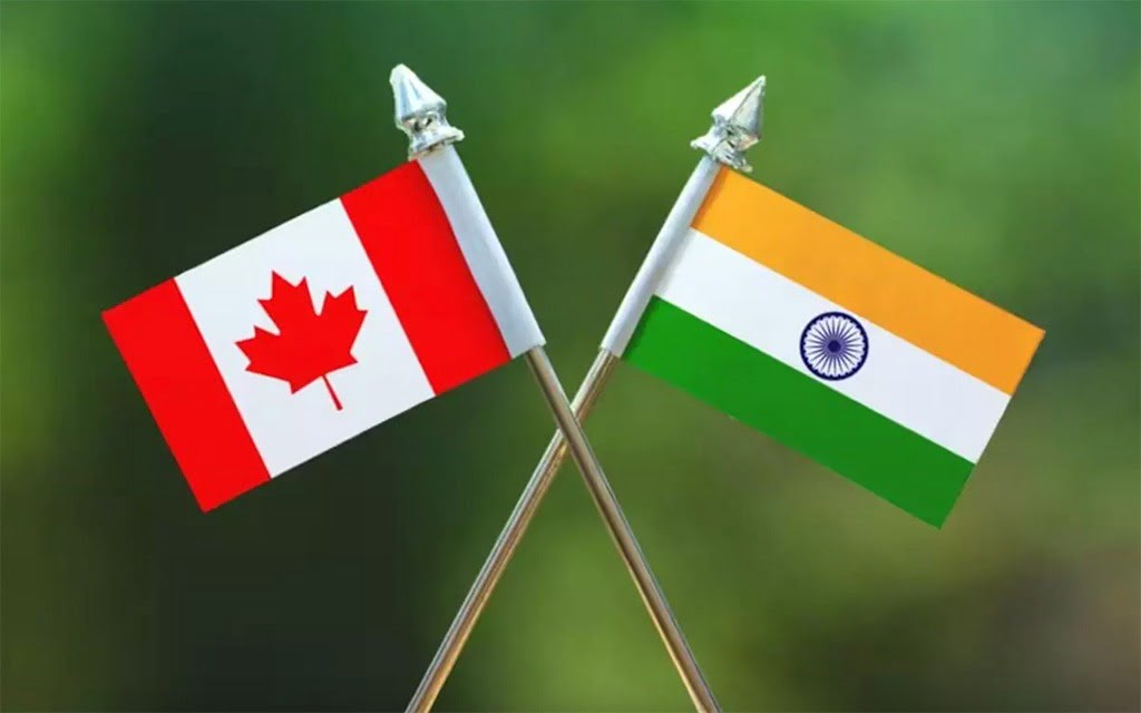 Canada Shifts Diplomats to Malaysia and Singapore Amid India Diplomatic Tensions
