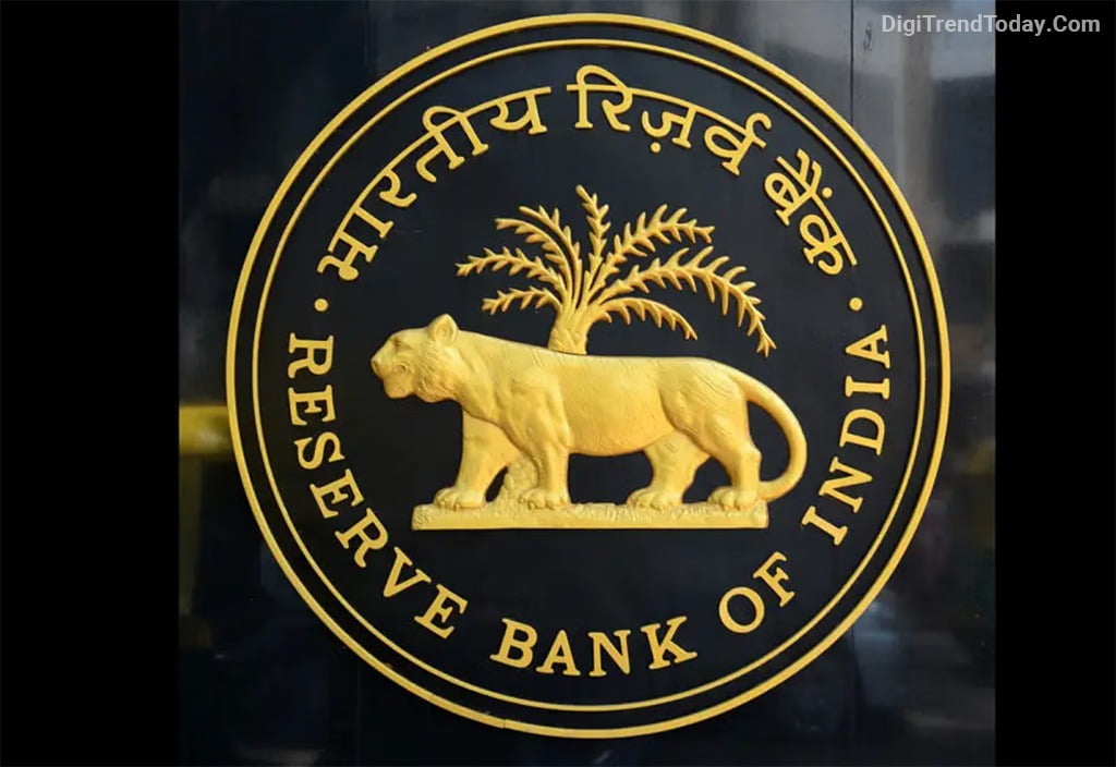 RBI Holds Repo Rate Steady; Introduces Card Tokenisation for Users