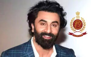 Ranbir Kapoor Summoned in Online Betting App Probe