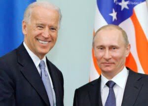 US Expels Russian Diplomats Amid Escalating Tensions