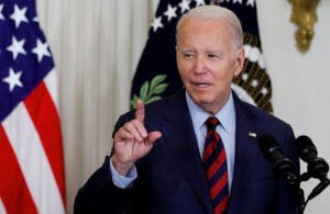 US Sends 1.1M Rounds of Seized Iranian Ammo to Ukraine