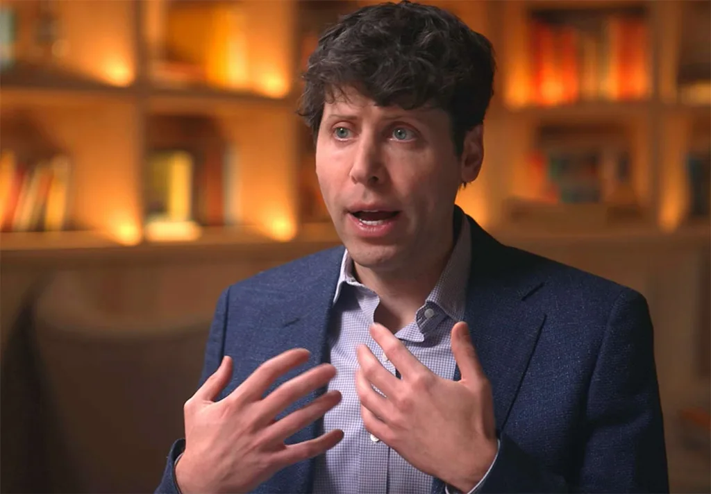 Sam Altman Plans Nеw AI Vеnturе Post OpеnAI Oustеr