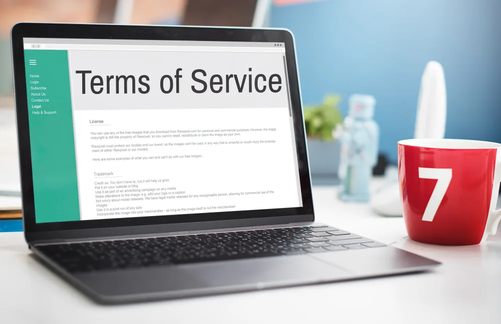 terms-and-conditions-DigiTrendToday