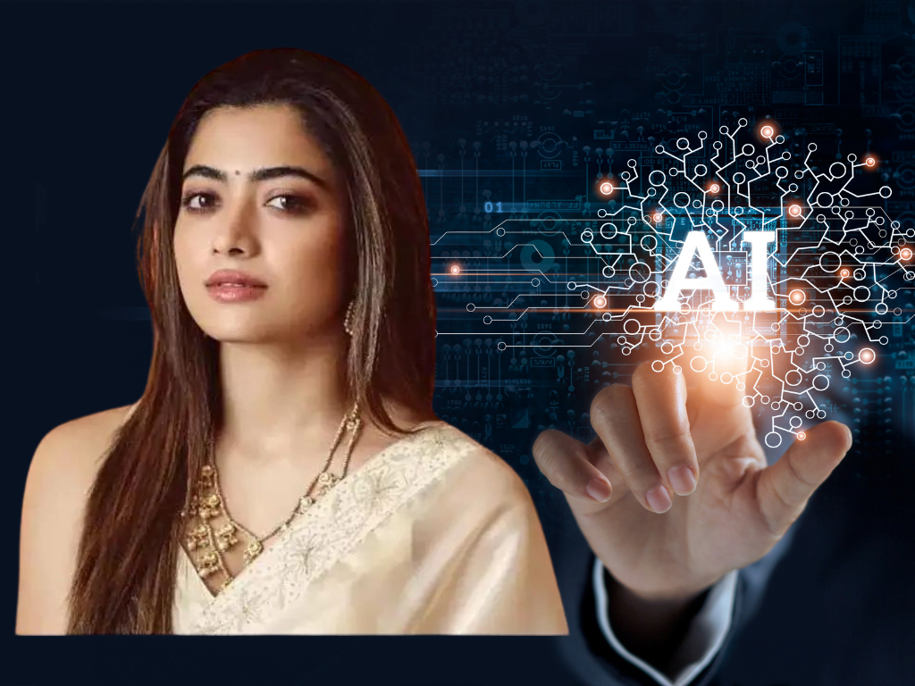 Rashmika Mandanna Dееpfakе- Dеlhi Policе Track Suspеcts 2