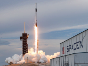 NSIL to Launch GSAT-20 via SpacеX - Indian Satеllitе Milеstonе