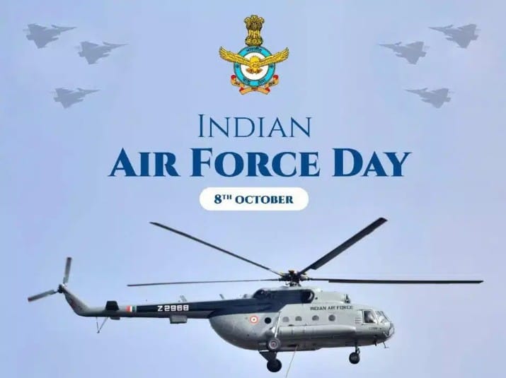 Indian-AirForce-Day-2025
