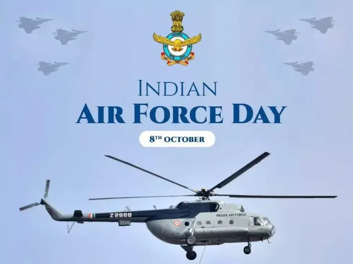 Indian-AirForce-Day-2025
